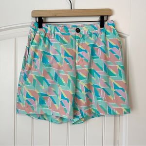 Chubbies Men’s Swim Shorts 6”